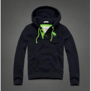 Sweat Abercrombie & Fitch Homme Pas Cher